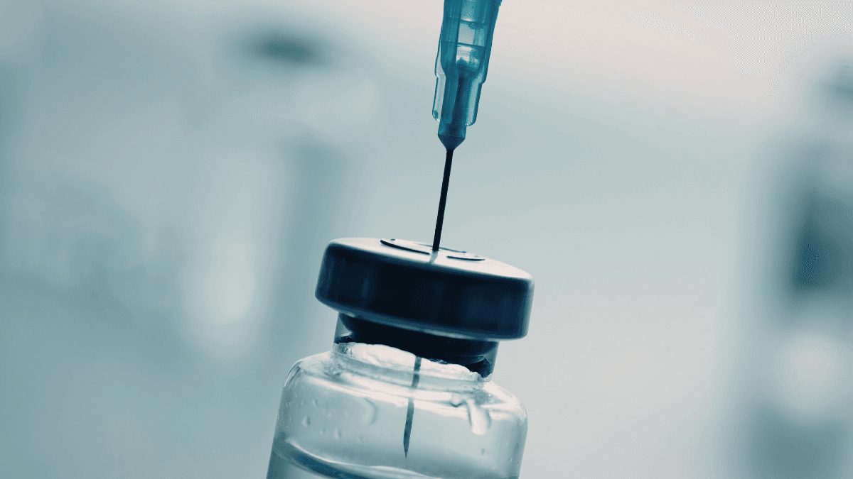 Retatrutide FDA-Approved