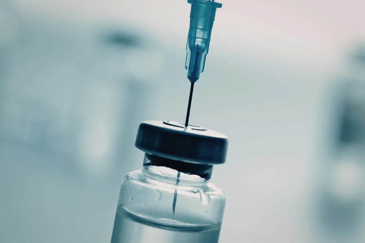 wegovy semaglutide injection Wegovy 0.5mg Injection – Step-Up Dose for Sustained Weight Loss