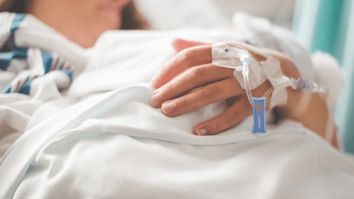 What Is Rtpa Stroke