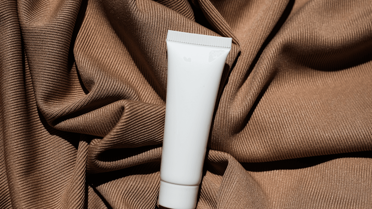 Will Differin Help Wrinkles