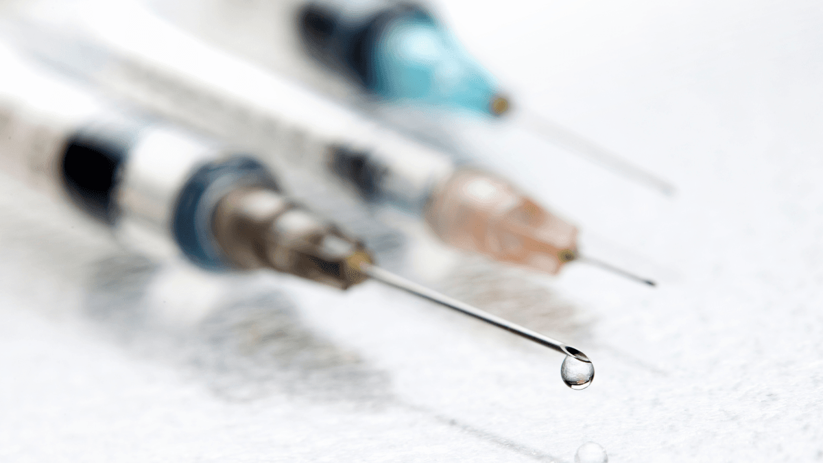 Humira Biosimilar List