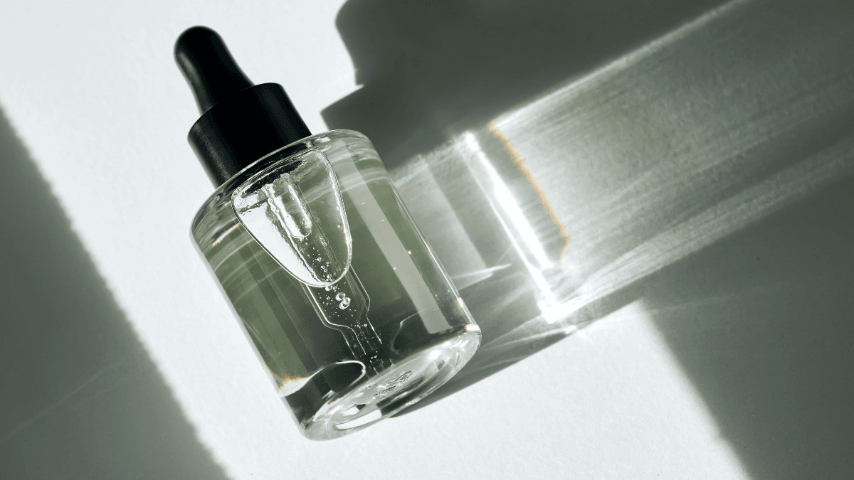 Are Peptides Safe