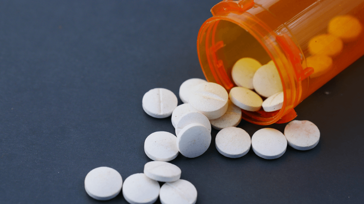 Generic Wellbutrin