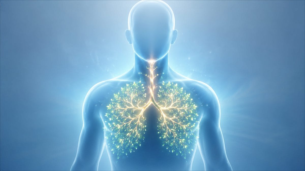 Trelegy Ellipta: Safety, Side Effects, and Key Questions