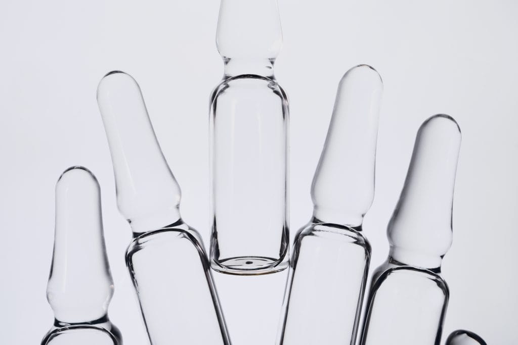 dsip peptide dosing chart DSIP Peptide Dosage: Safety Warnings