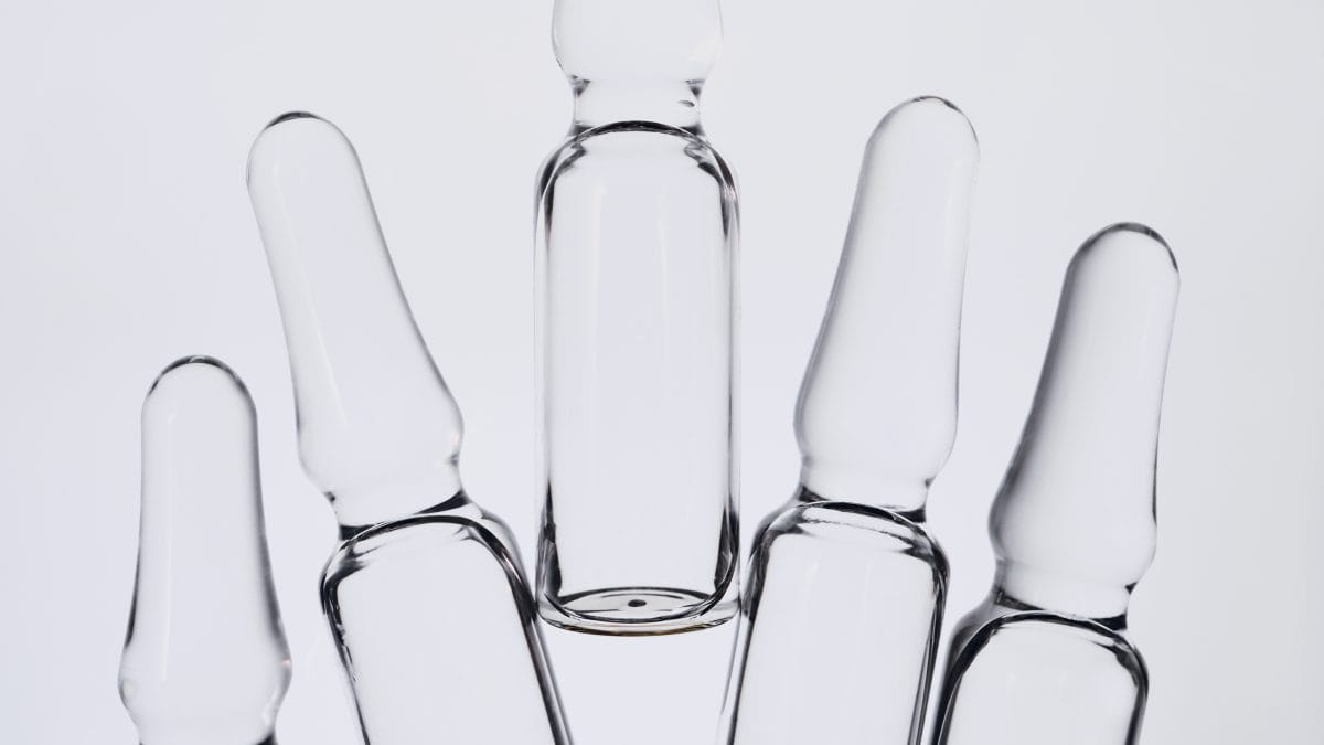 DSIP Peptide Dosage: Safety, Research, and Practical Limits
