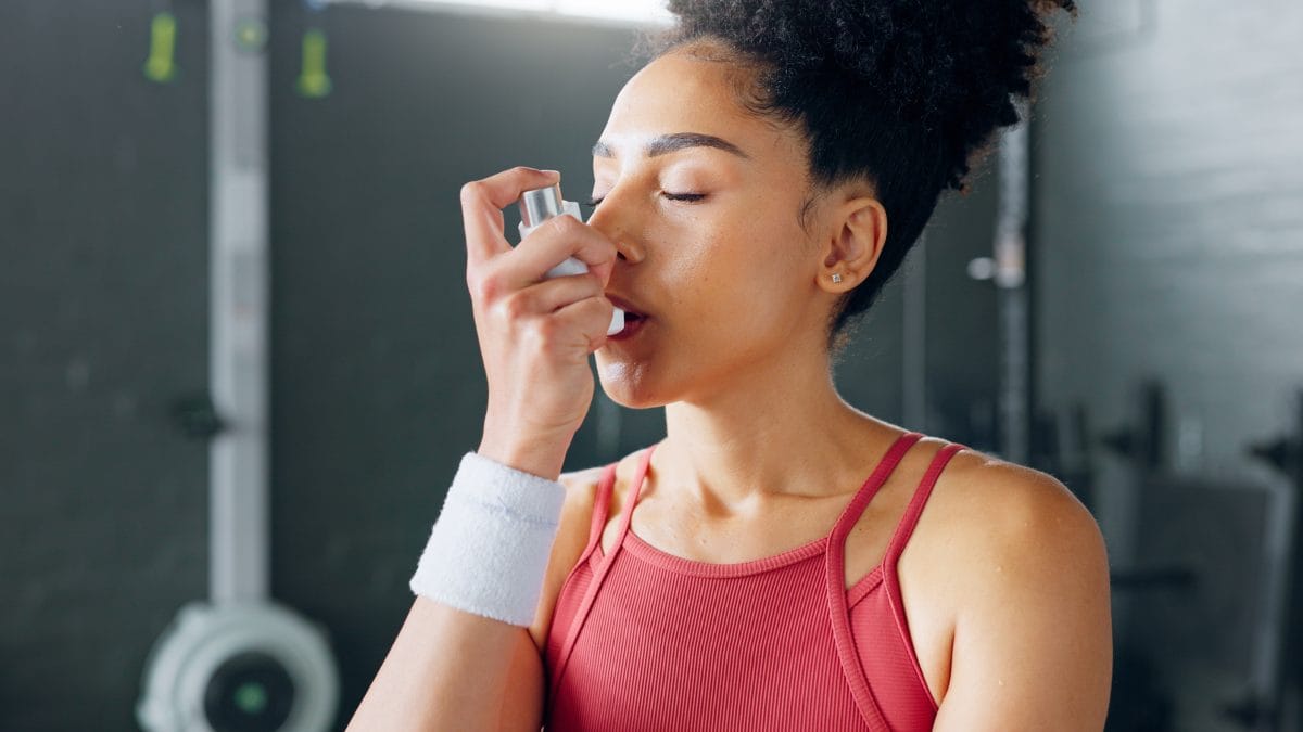 Symbicort Alternatives: Safer Ways to Compare Inhalers