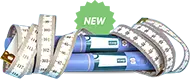 Generic Ozempic pens