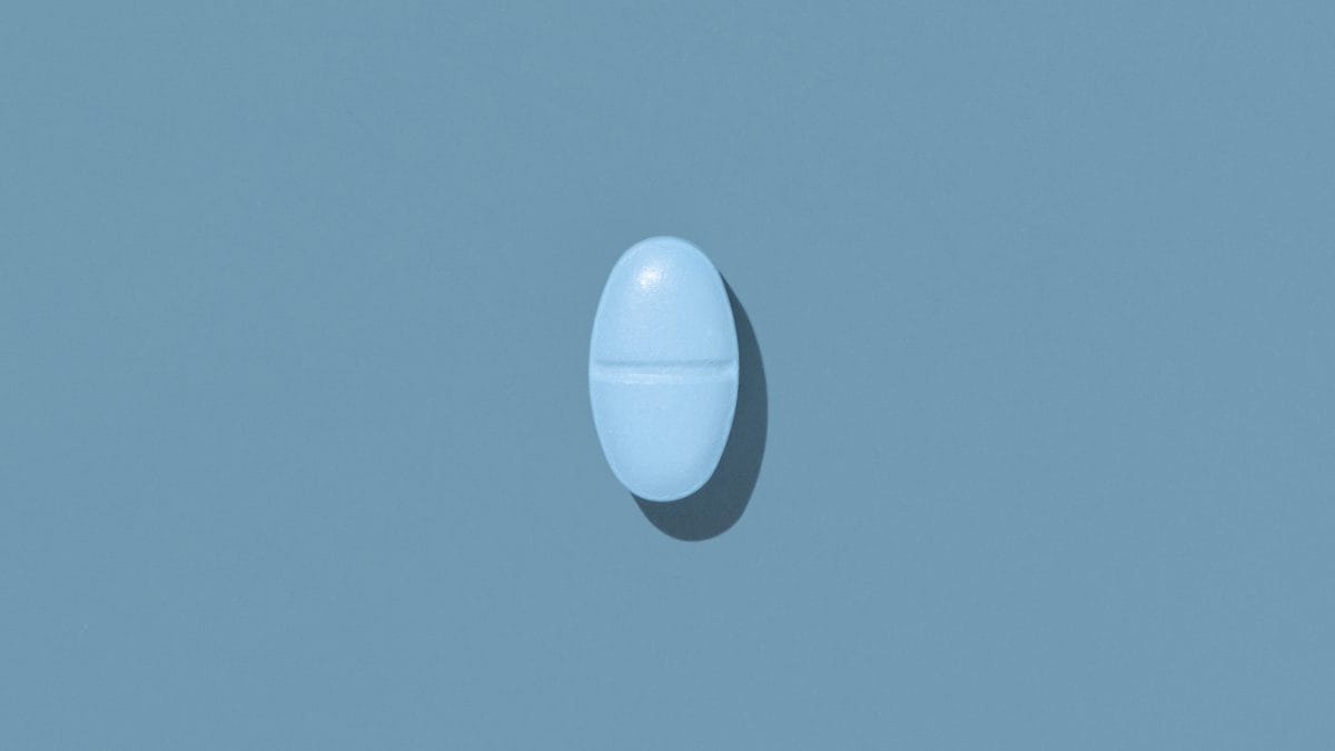 Robaxin: Safety, Side Effects, and Muscle Spasm Care