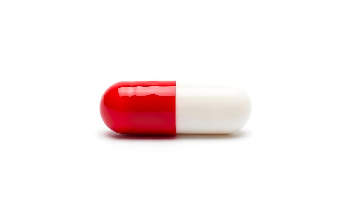 Cagrilintide Dosage in Trials, Safety, and Access Questions