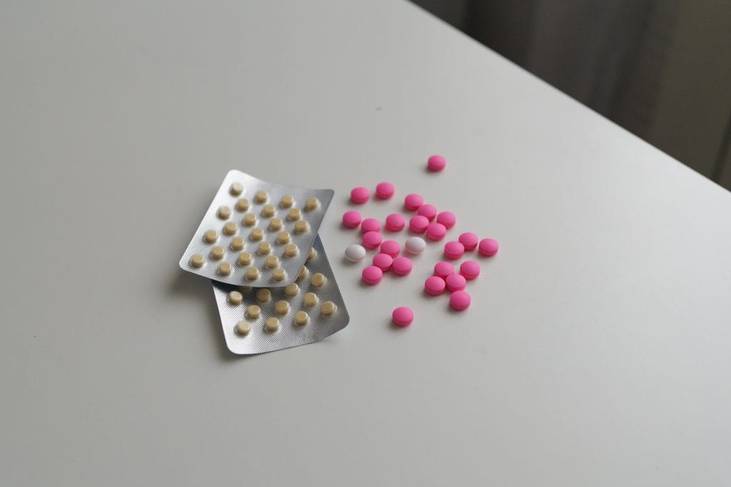 Cagrilintide Dosage With Tirzepatide: Safety Notes