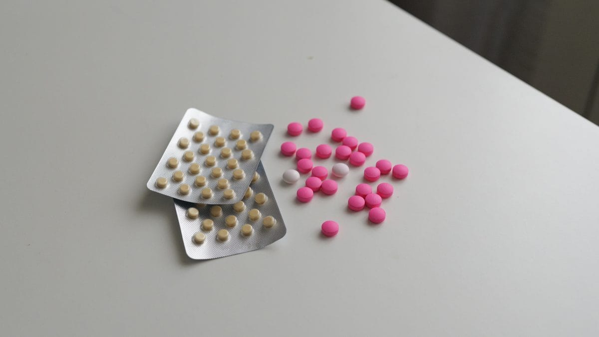 Cagrilintide Dosage With Tirzepatide: Safety and Evidence