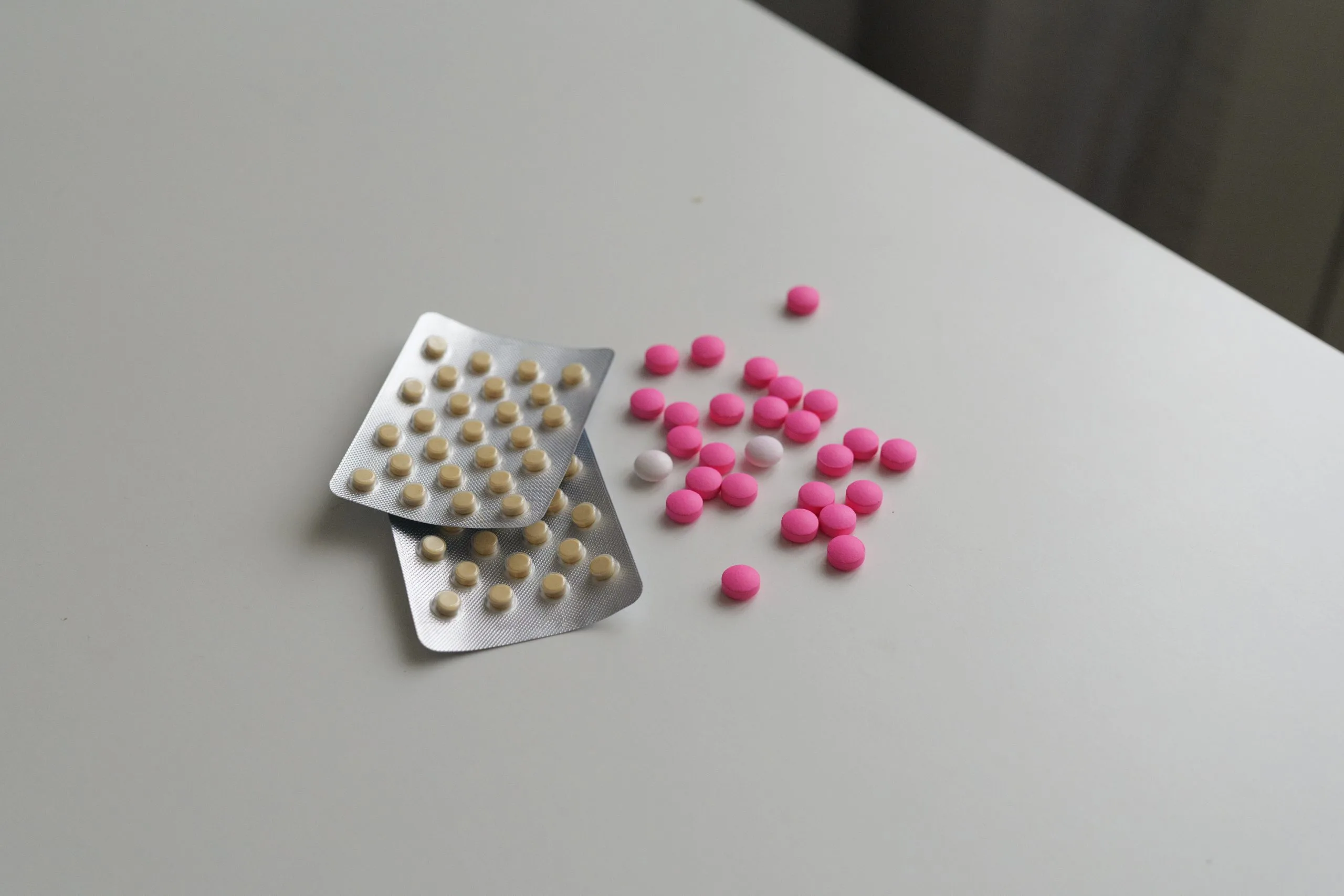 Cagrilintide Dosage With Tirzepatide: Safety Notes